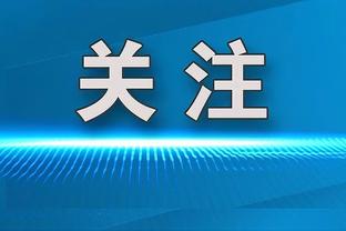 188金宝搏怎么上不去截图0